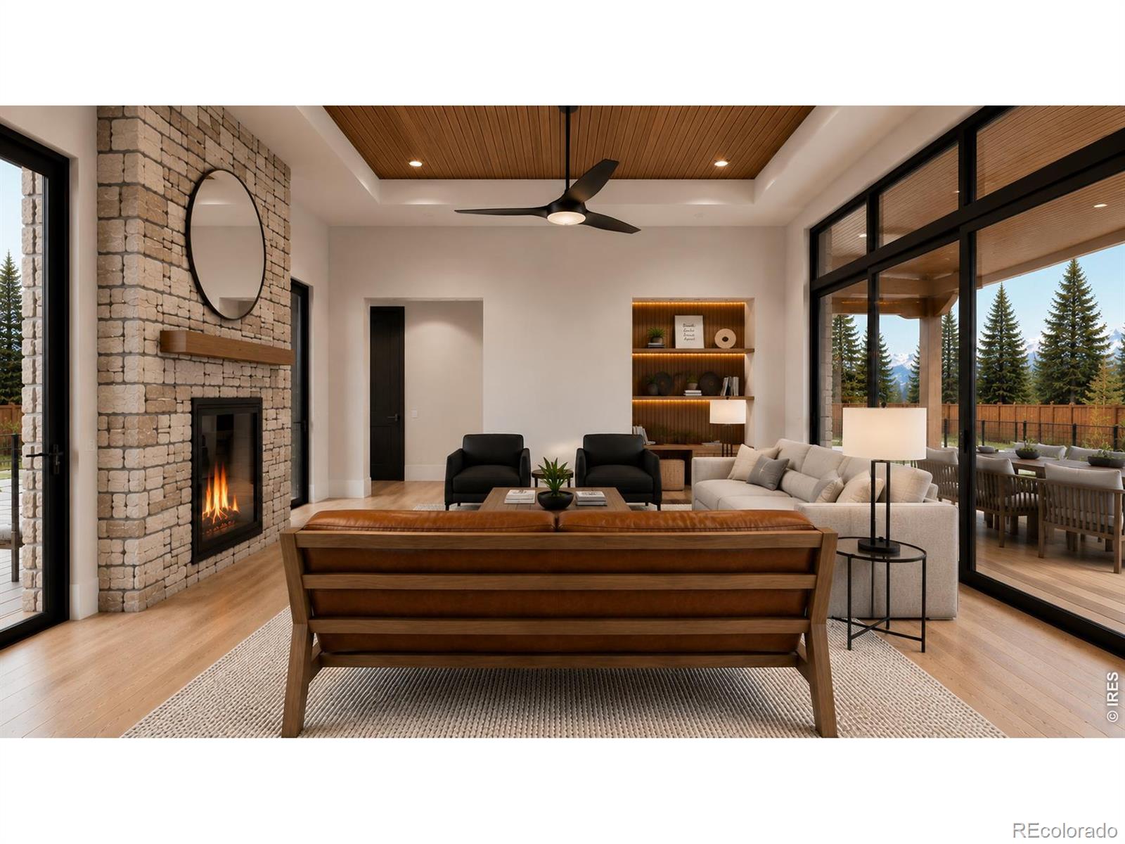 1951 Vista Drive