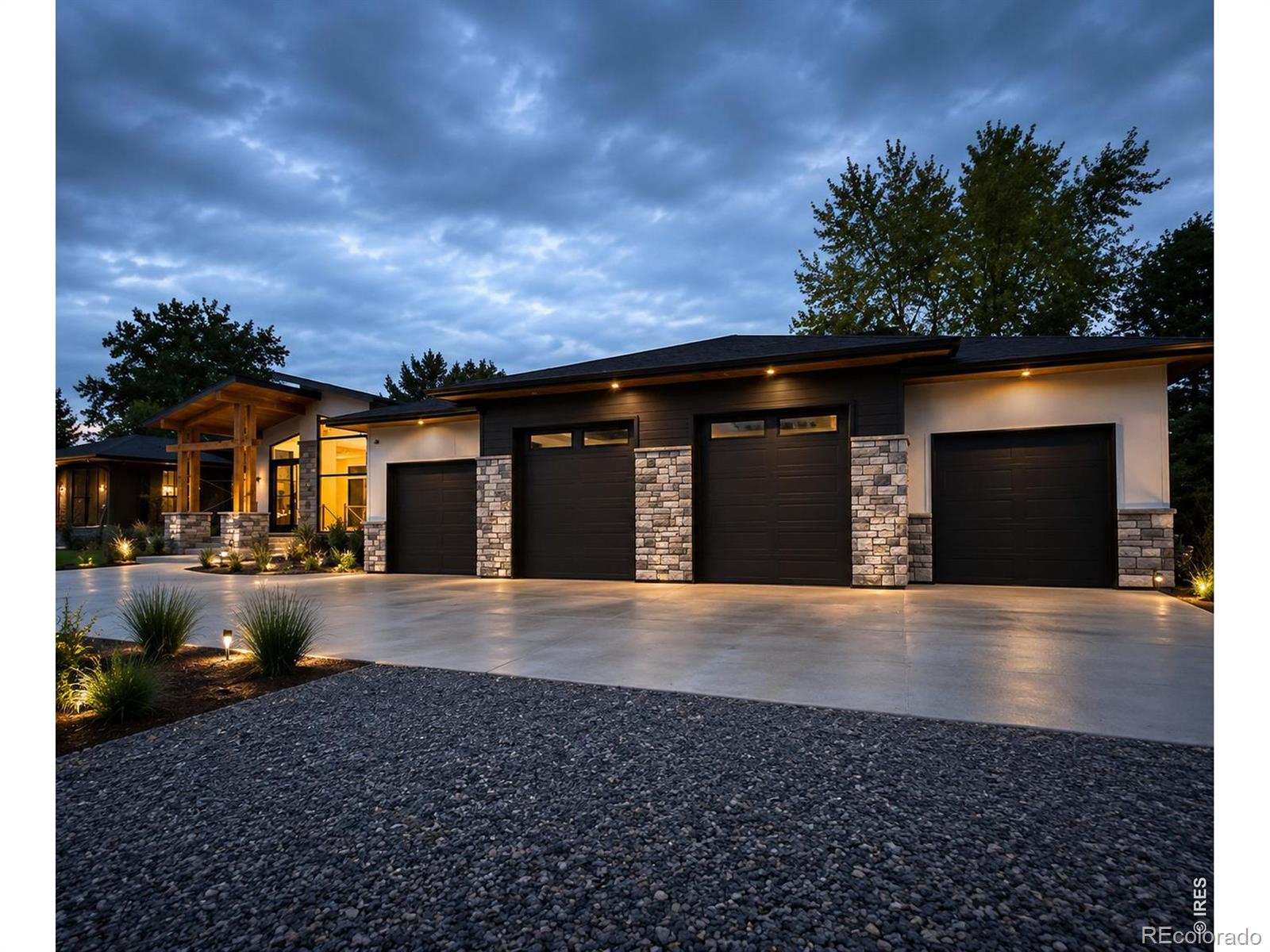 1951 Vista Drive