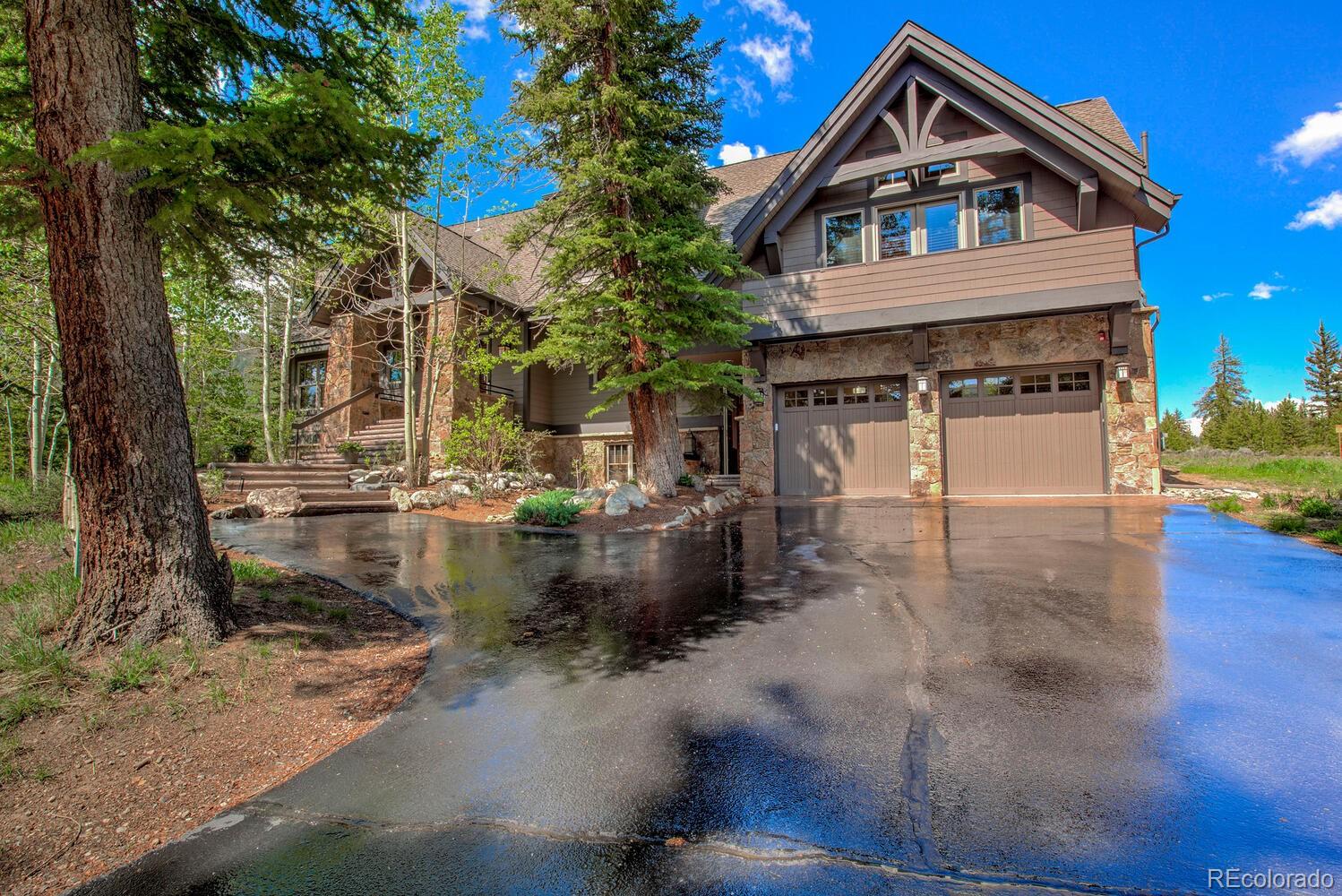 862 Penstemon Road