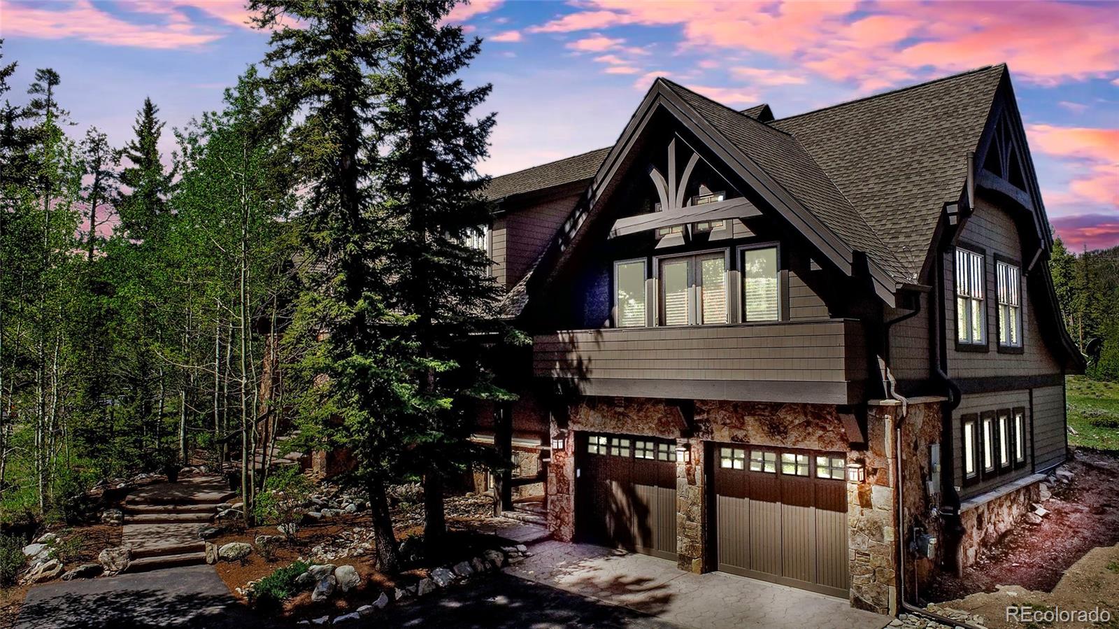 862 Penstemon Road