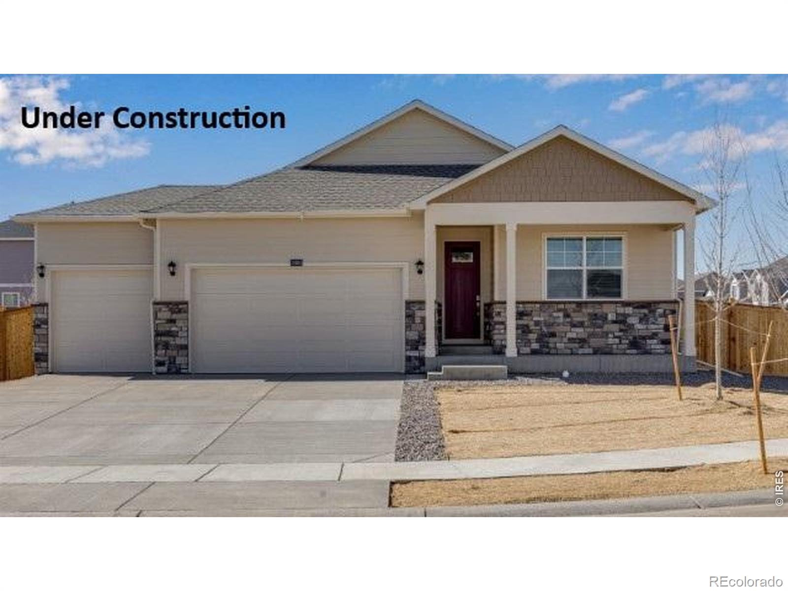 13923 Garnet Drive