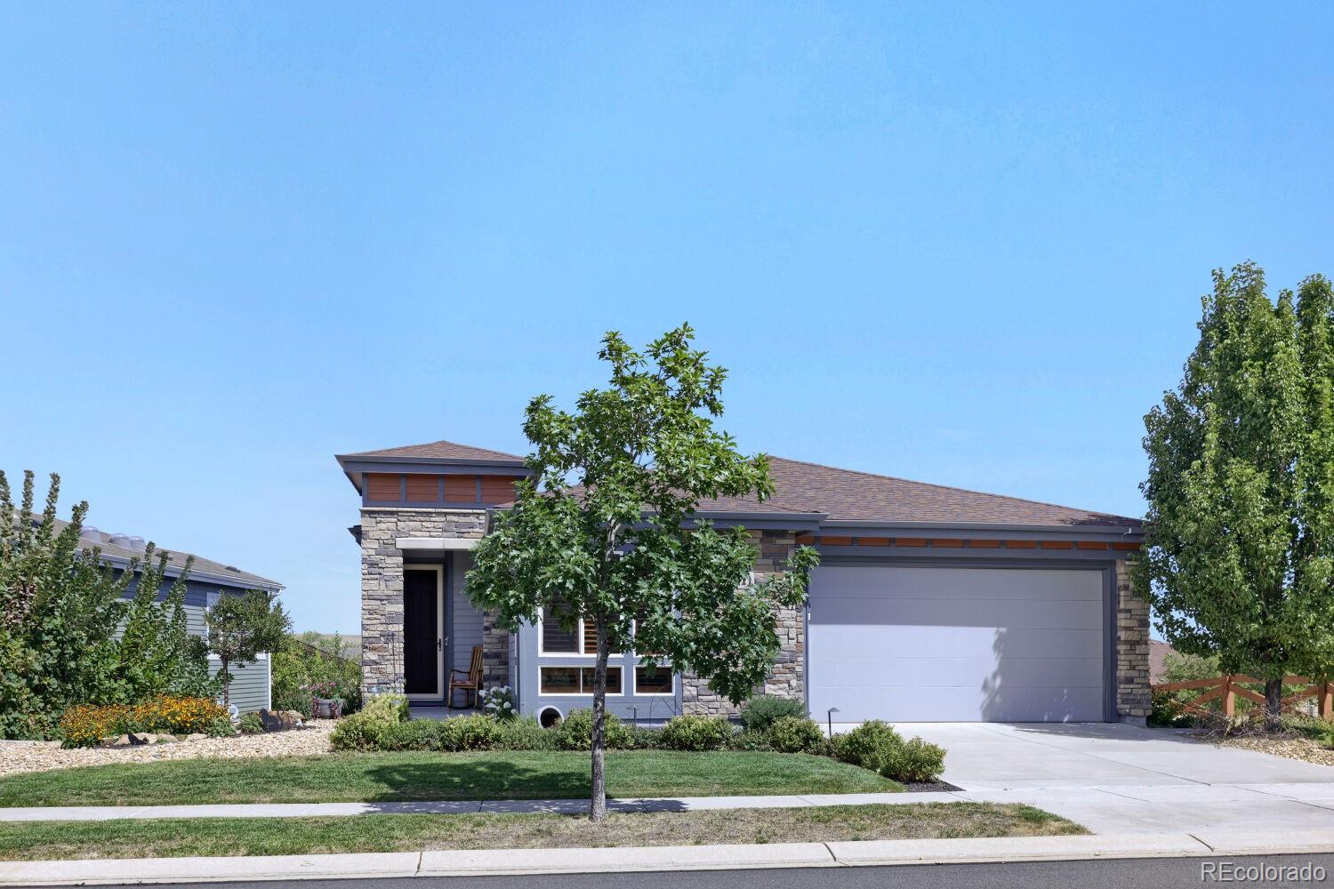12621 Meadowlark Lane