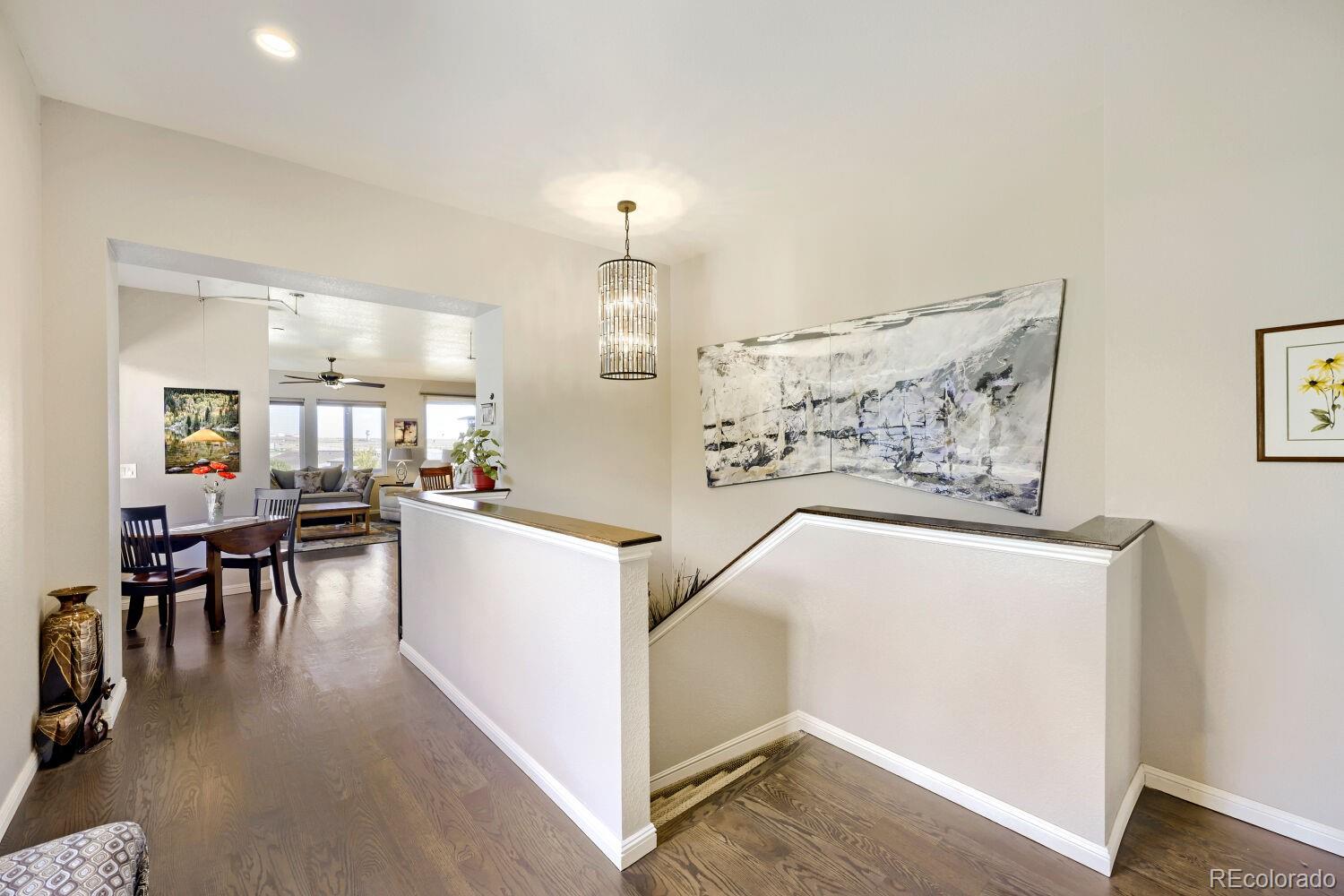 12621 Meadowlark Lane