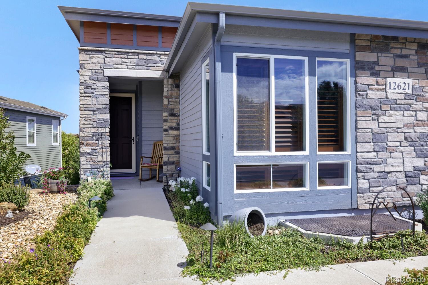 12621 Meadowlark Lane