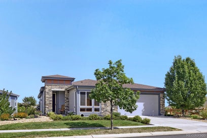 12621 Meadowlark Lane Broomfield CO 80021