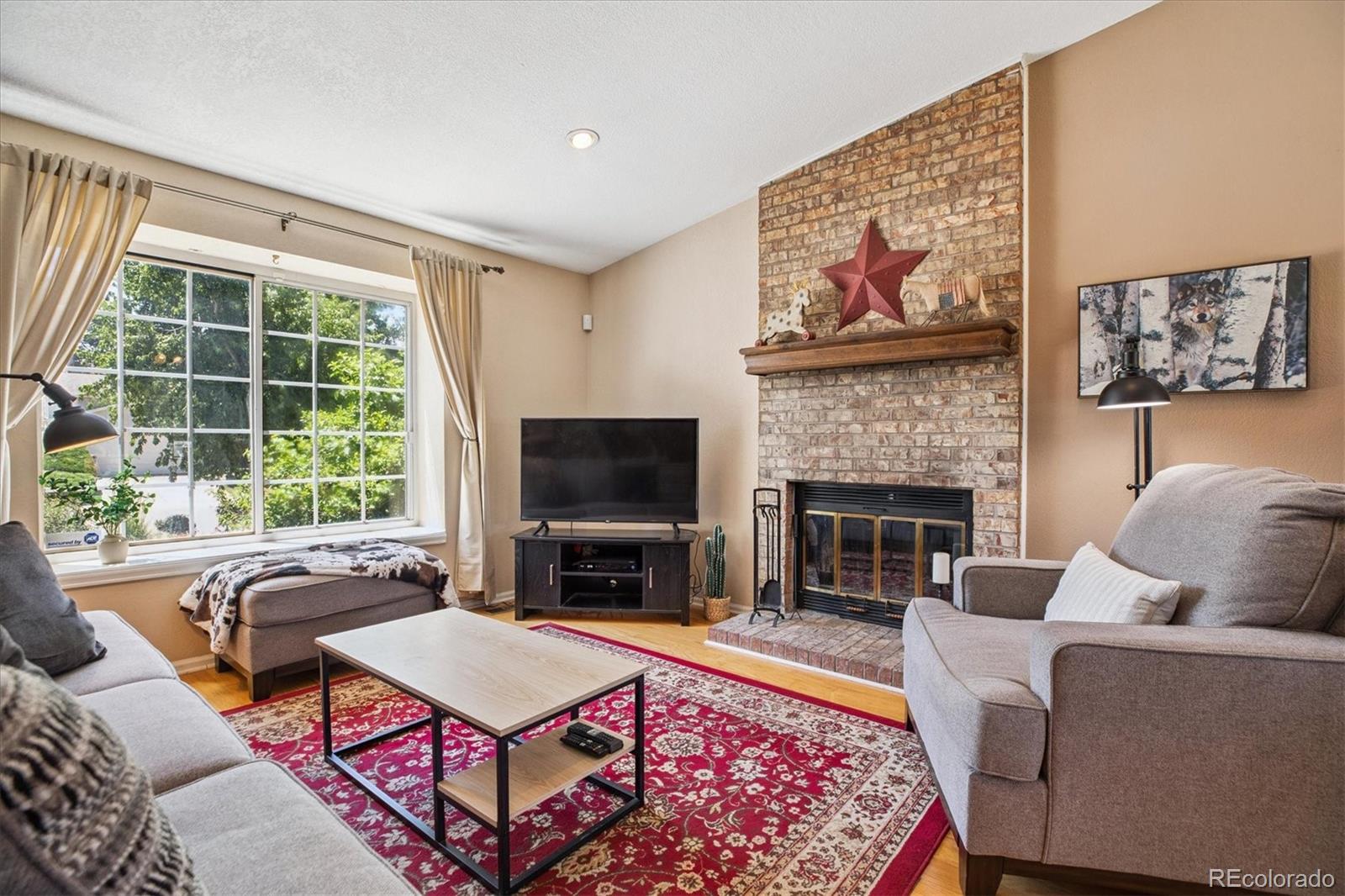 19061 E Oxford Drive, Aurora, CO, 80013 2 19061 E Oxford Drive