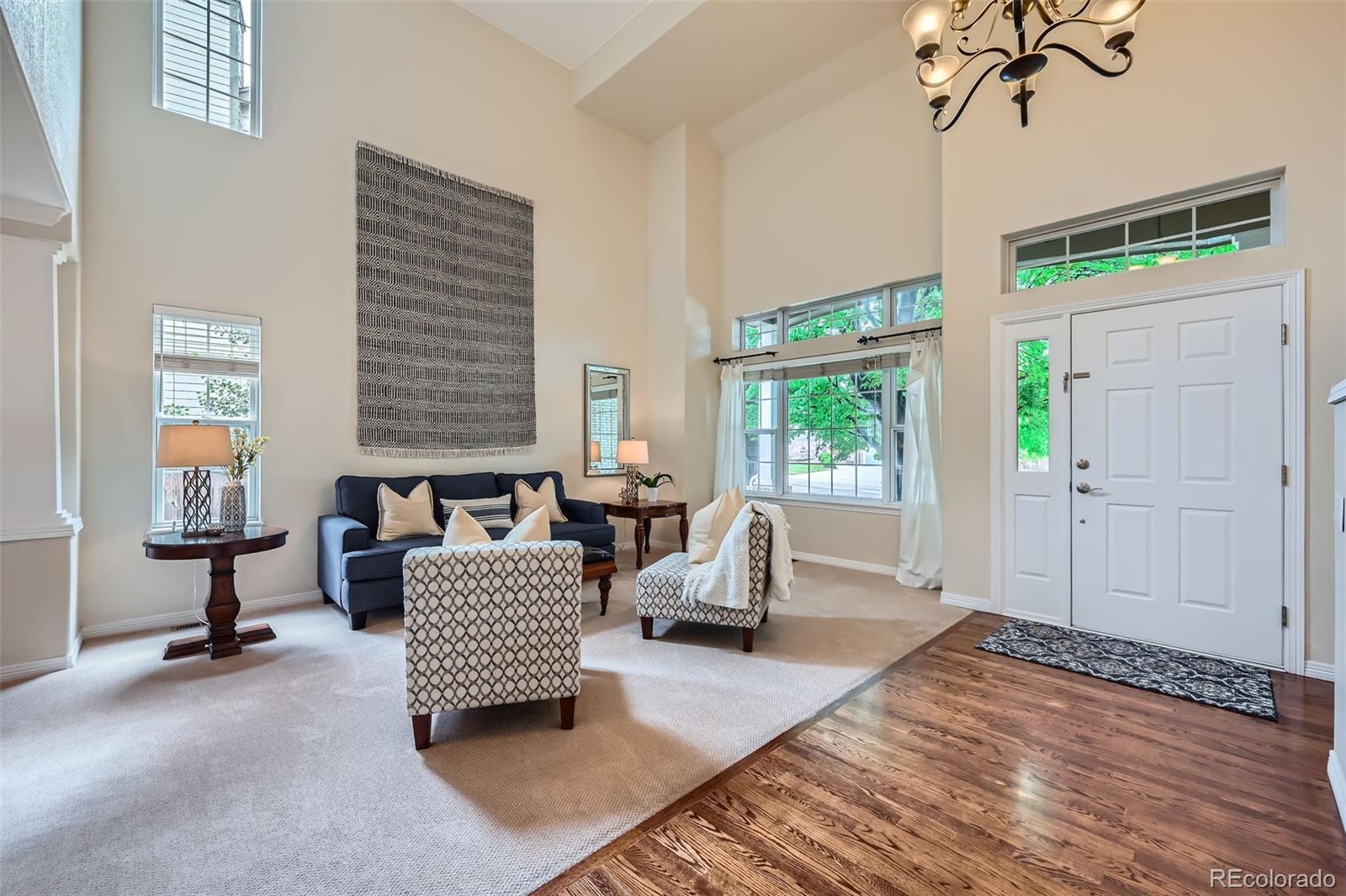 10472 Longleaf Drive, Parker, CO, 80134 2 10472 Longleaf Drive