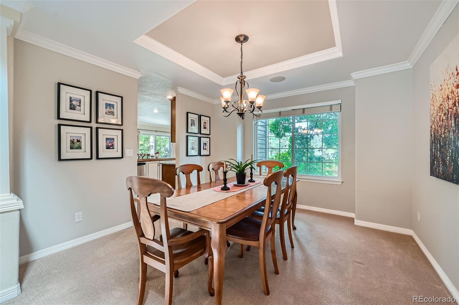 10472 Longleaf Drive, Parker, CO, 80134 4 10472 Longleaf Drive