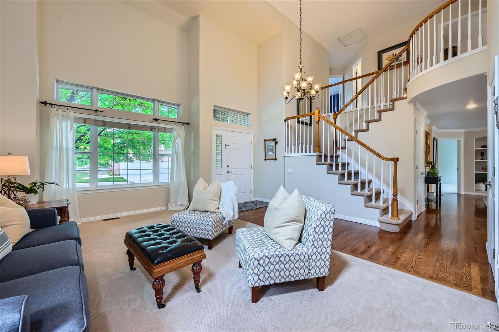 10472 Longleaf Drive, Parker, CO, 80134 3 10472 Longleaf Drive