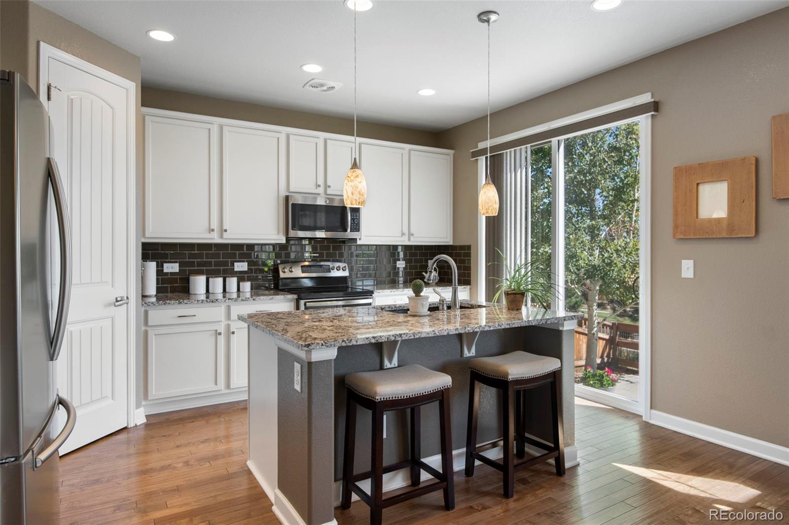 3098 Rising Moon Way