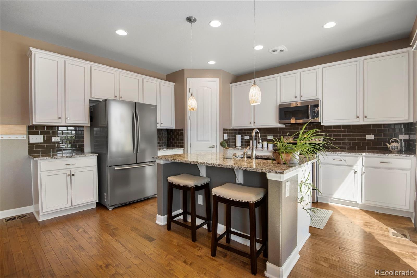 3098 Rising Moon Way