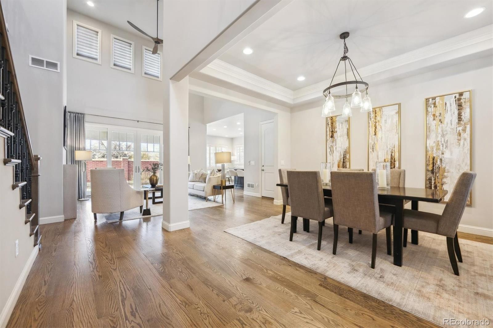 34 Sommerset Circle