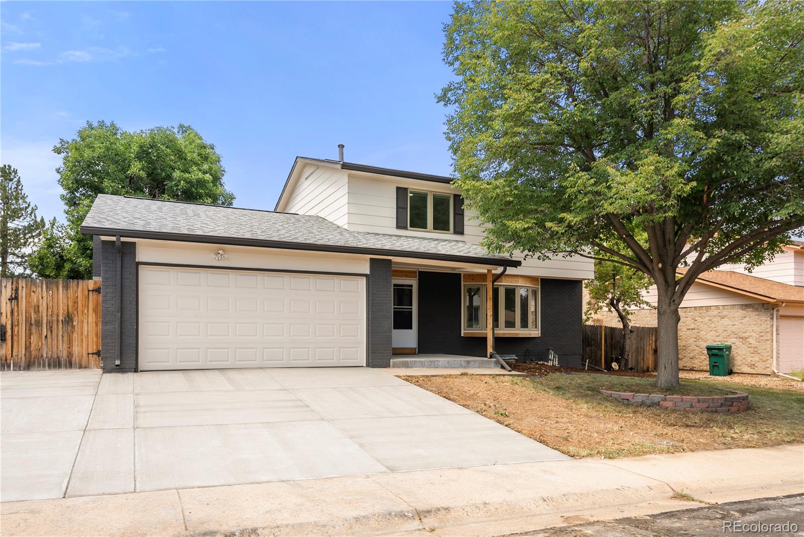 10641 King Court