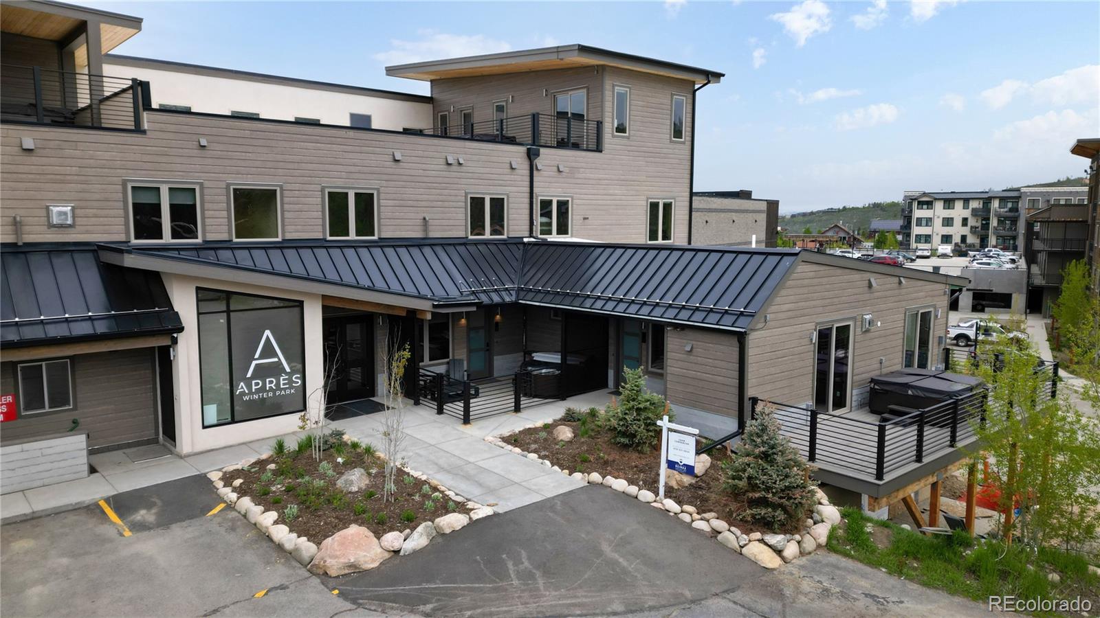 78415 US Highway 40 2