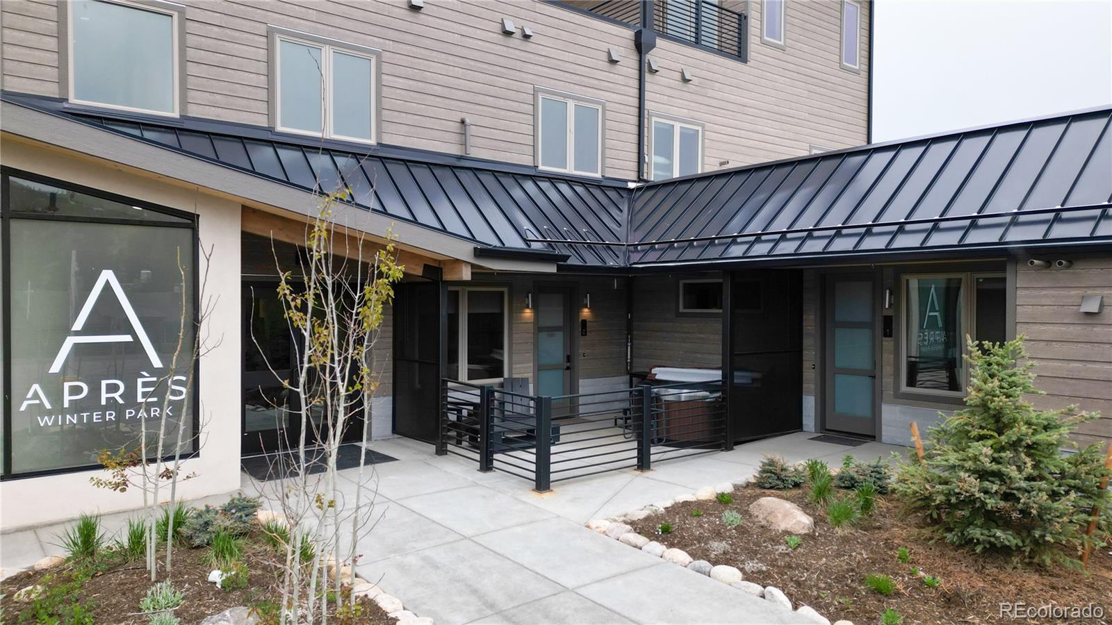 78415 US Highway 40 2