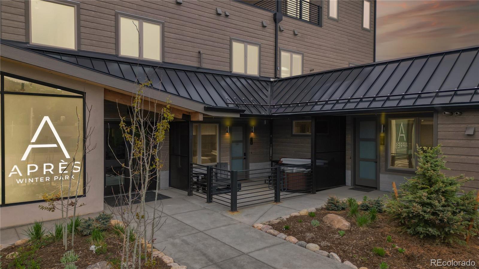 78415 US Highway 40 2