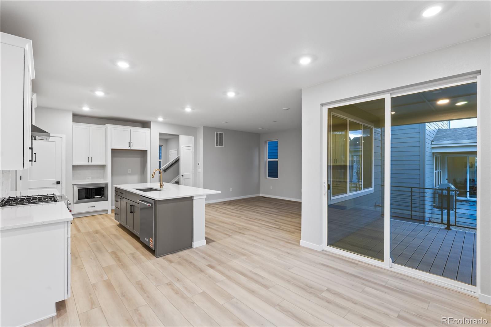 12051 Amplify Circle