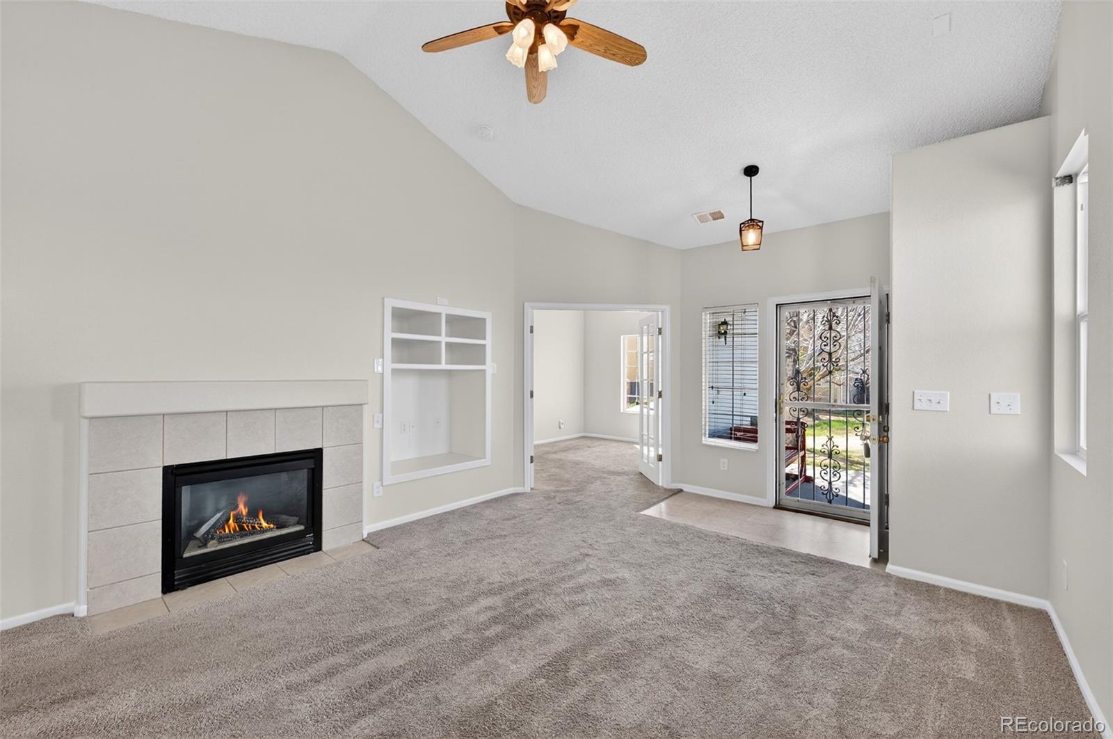 19563 E Hollow Creek Drive