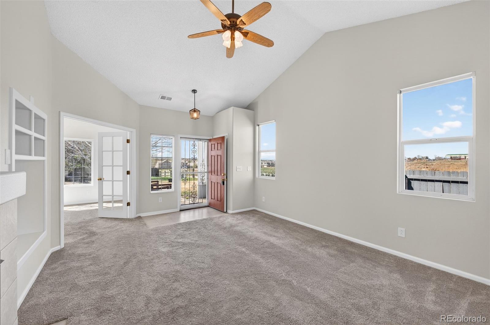 19563 E Hollow Creek Drive