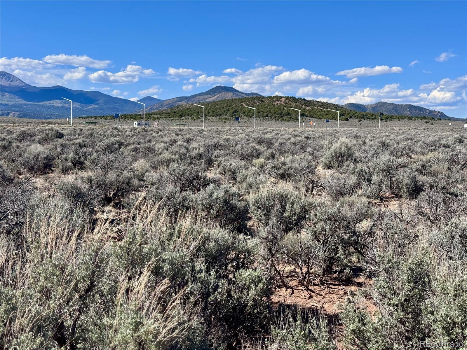 Lots 3036,3040 Patricia Rd