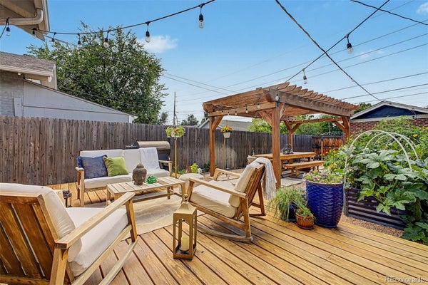 2051 S SHERMAN ST, DENVER, CO 80210 - Image cbd031e405bf9a032c47e4fe2cca1bd2/835928200