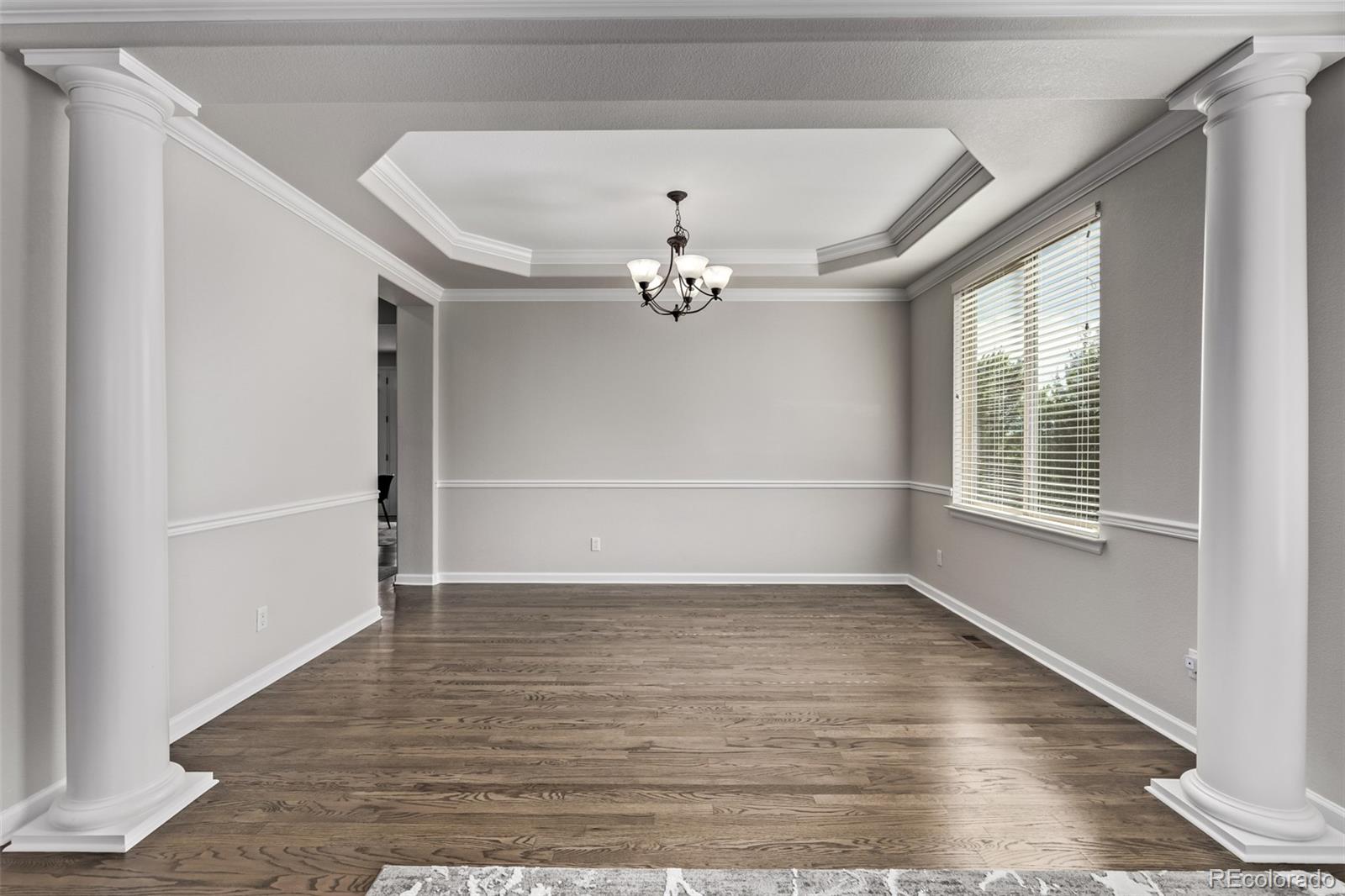 25631 E Indore Drive, Aurora, CO, 80016 4 25631 E Indore Drive
