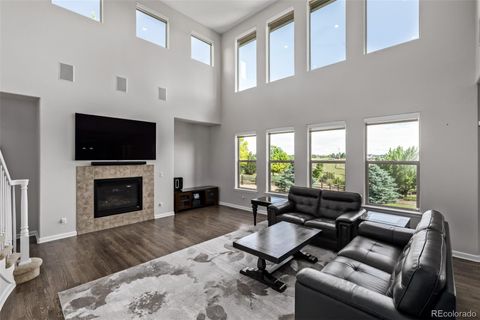 25631 E Indore Drive Aurora CO 80016