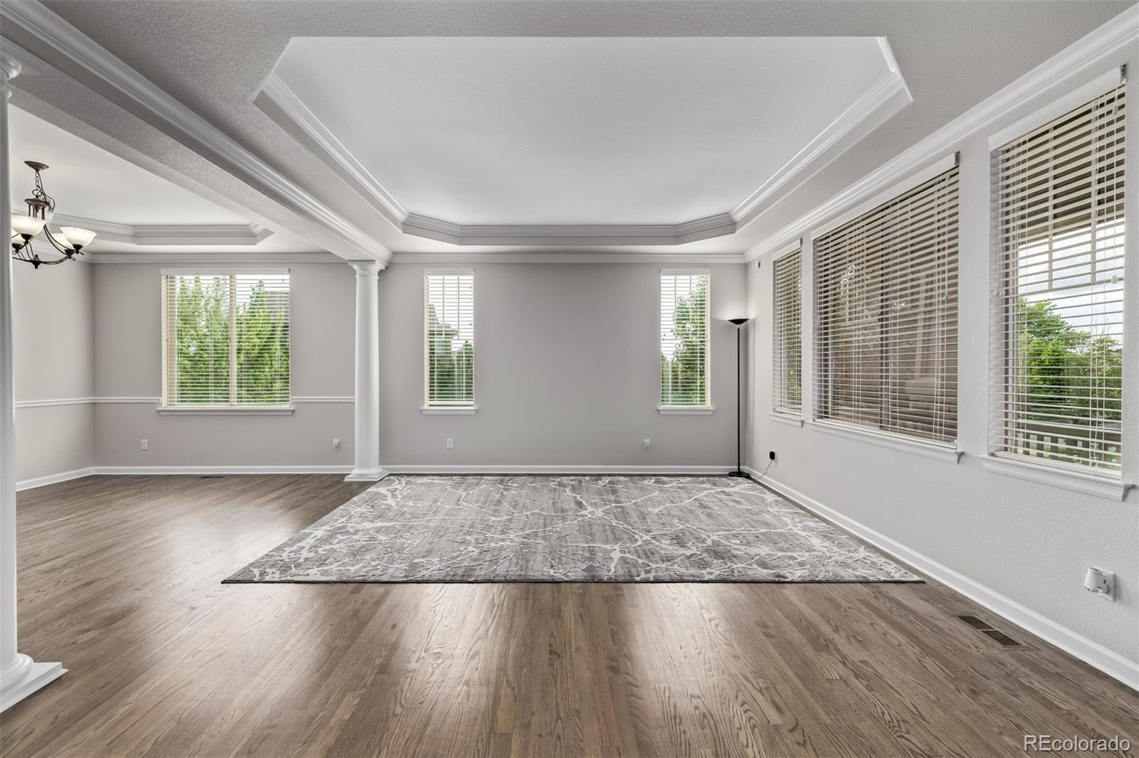 25631 E Indore Drive, Aurora, CO, 80016 3 25631 E Indore Drive