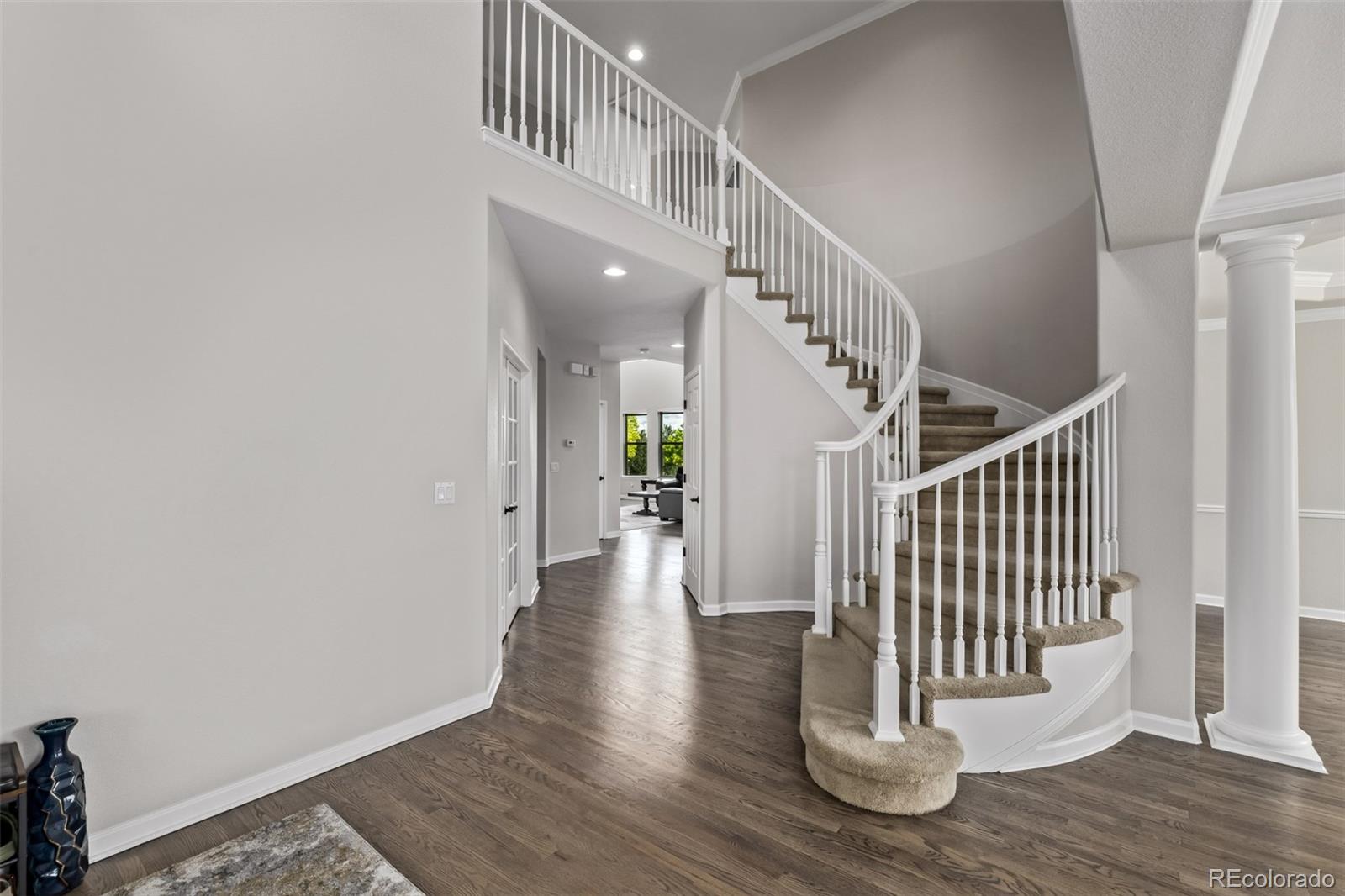 25631 E Indore Drive, Aurora, CO, 80016 2 25631 E Indore Drive