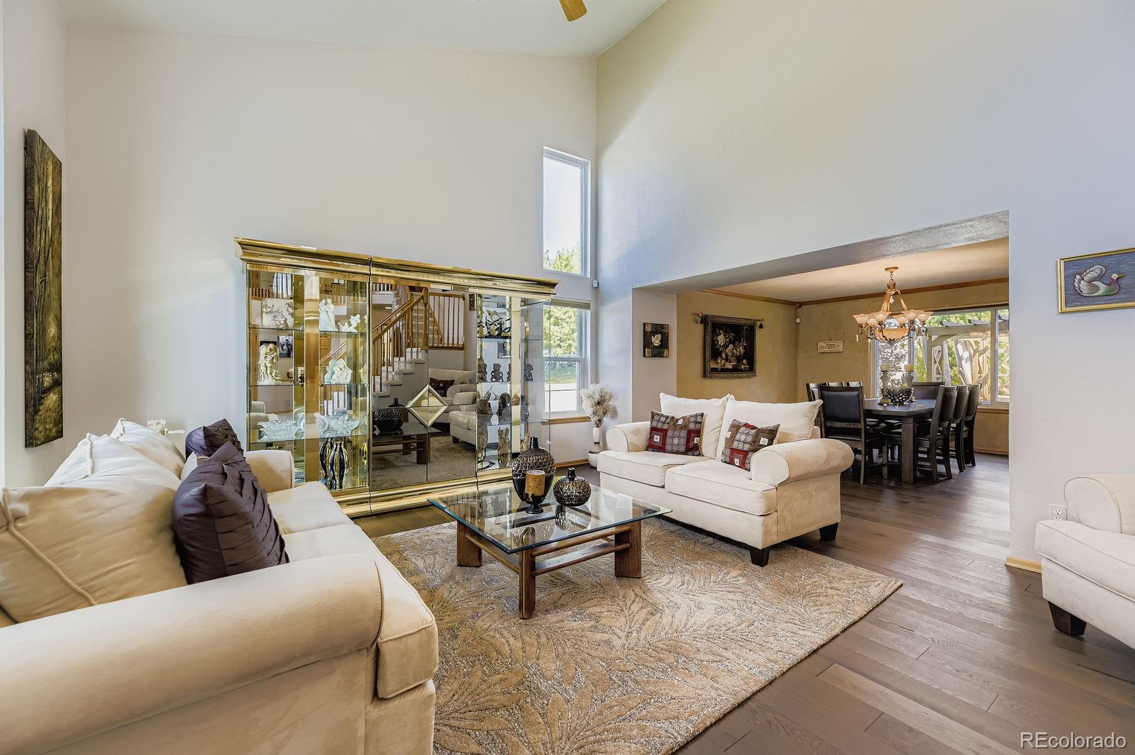 7705 Lebrun Court