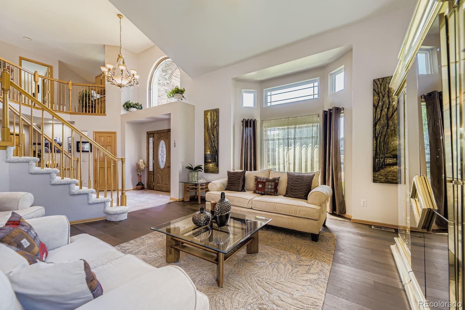 7705 Lebrun Court