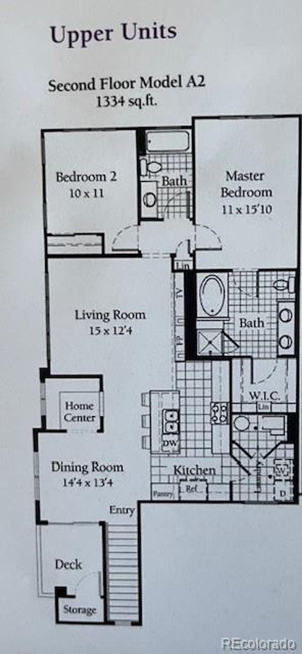 listing image 26