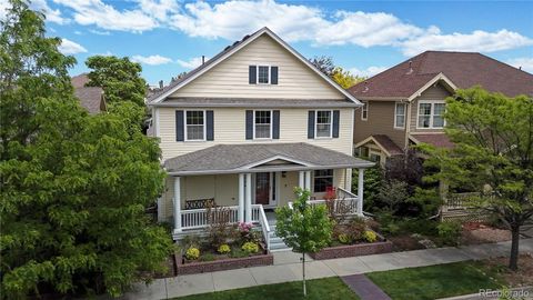 2334 Yosemite Street Denver CO 80238