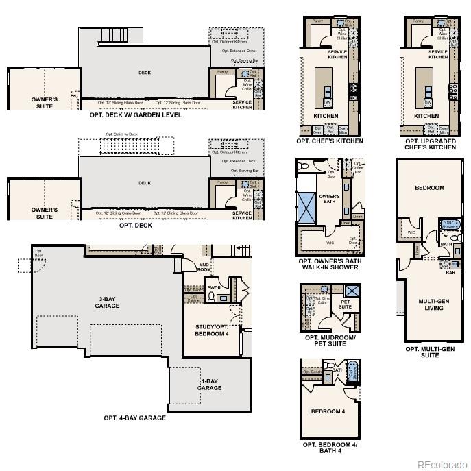 10350 Saint Mary Point