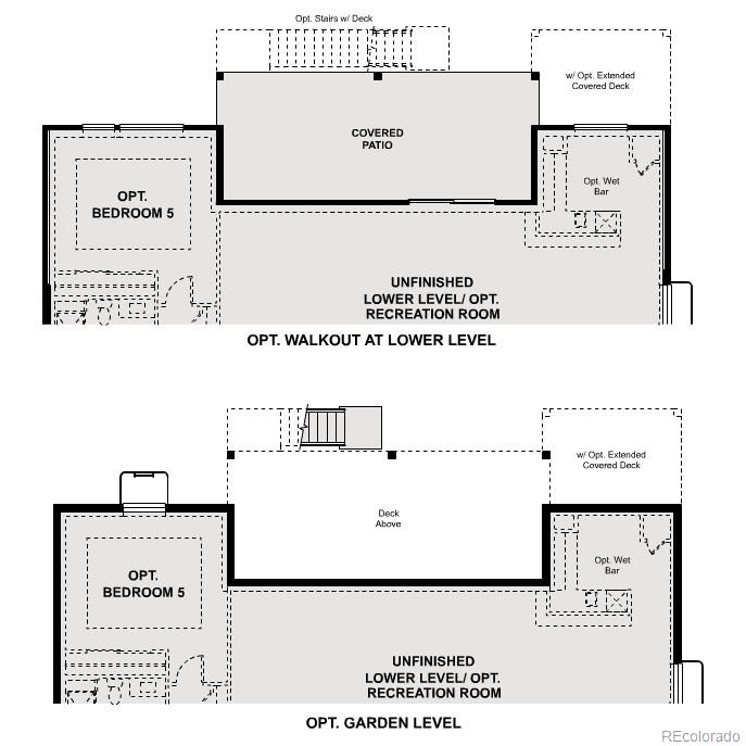 10350 Saint Mary Point