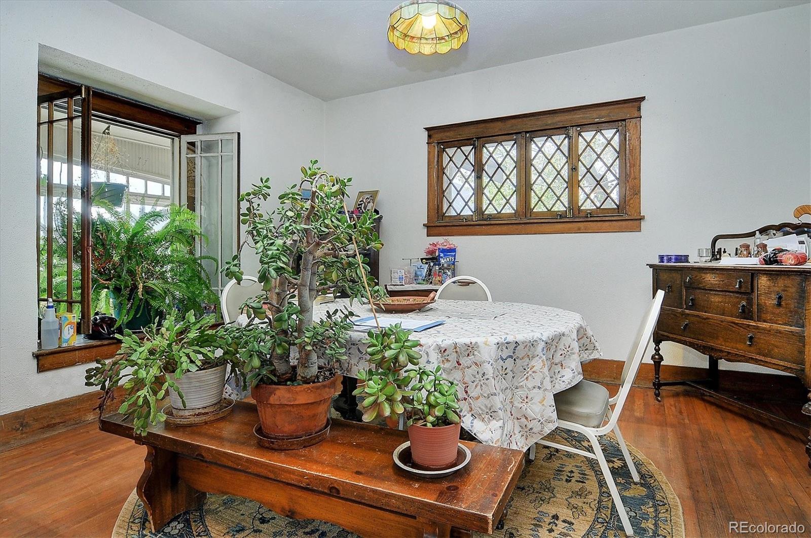 1520 F Street, Salida, CO, 81201 3 1520 F Street