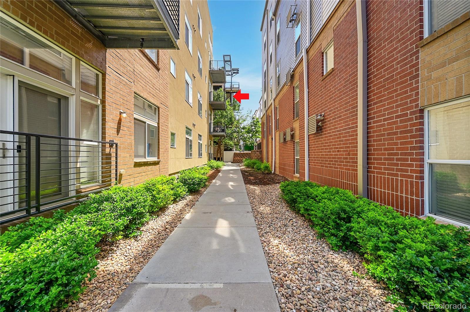 7240 W Custer Avenue 301, Lakewood, CO, 80226 3 7240 W Custer Avenue 301