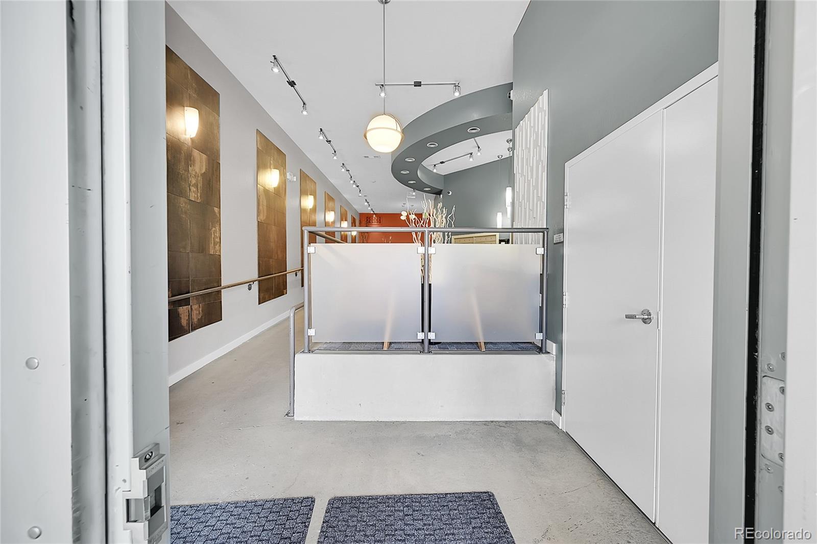 7240 W Custer Avenue 301, Lakewood, CO, 80226 4 7240 W Custer Avenue 301