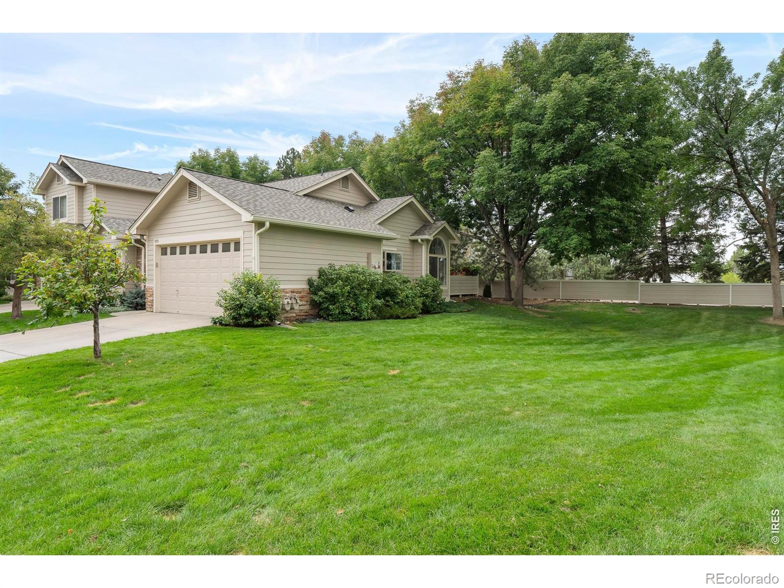 959 Hover Ridge Circle