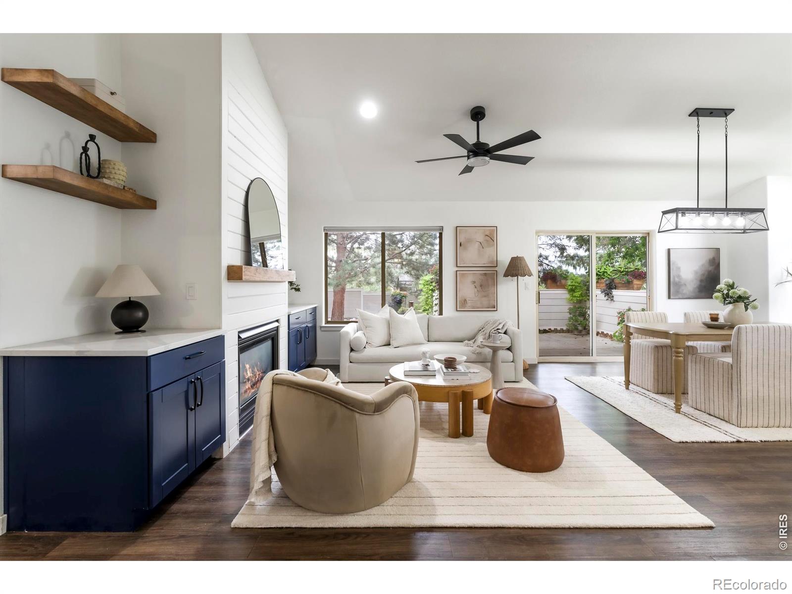 959 Hover Ridge Circle