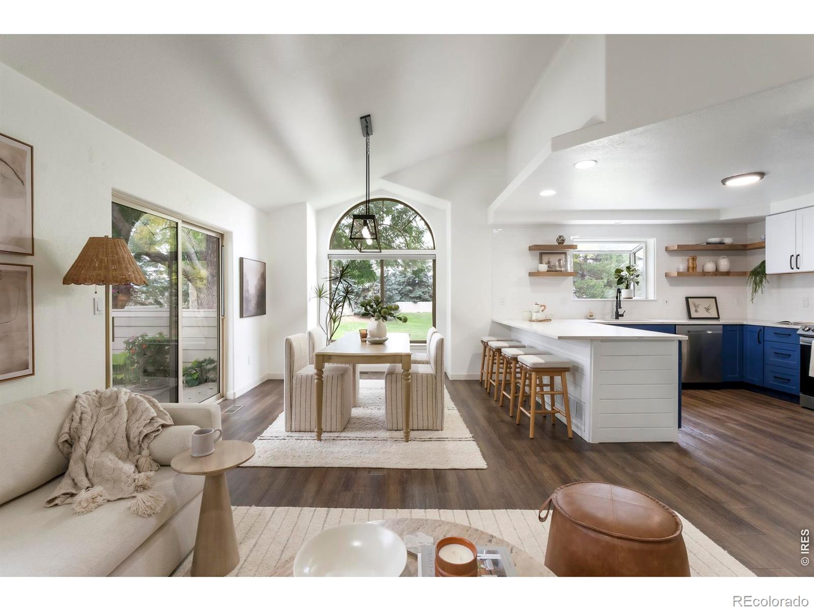 959 Hover Ridge Circle