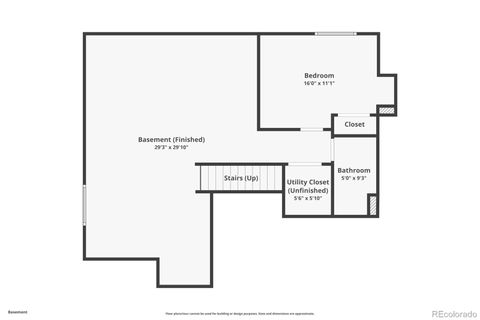 Single Family Residence in Colorado Springs CO 6634 Sproul Lane 27.jpg