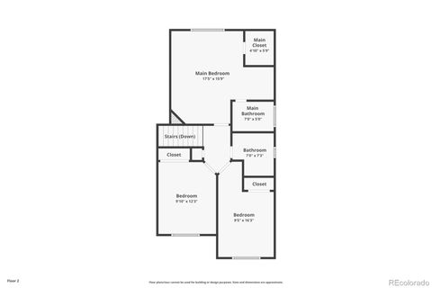 Single Family Residence in Colorado Springs CO 6634 Sproul Lane 26.jpg