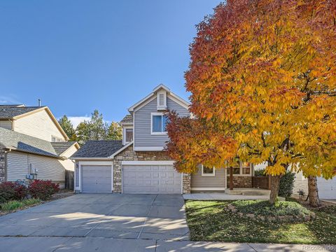 3380 W 112th Circle, Westminster, CO 80031 - #: 4298790