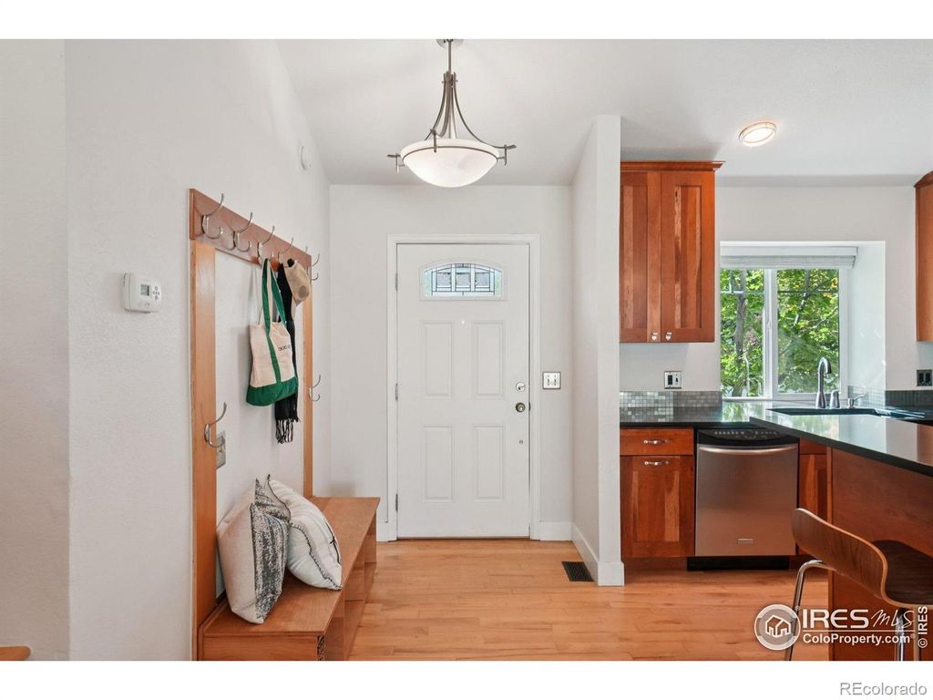 Photo of 641 W Dahlia Street, Louisville, CO 80027 (MLS # IR1044890)