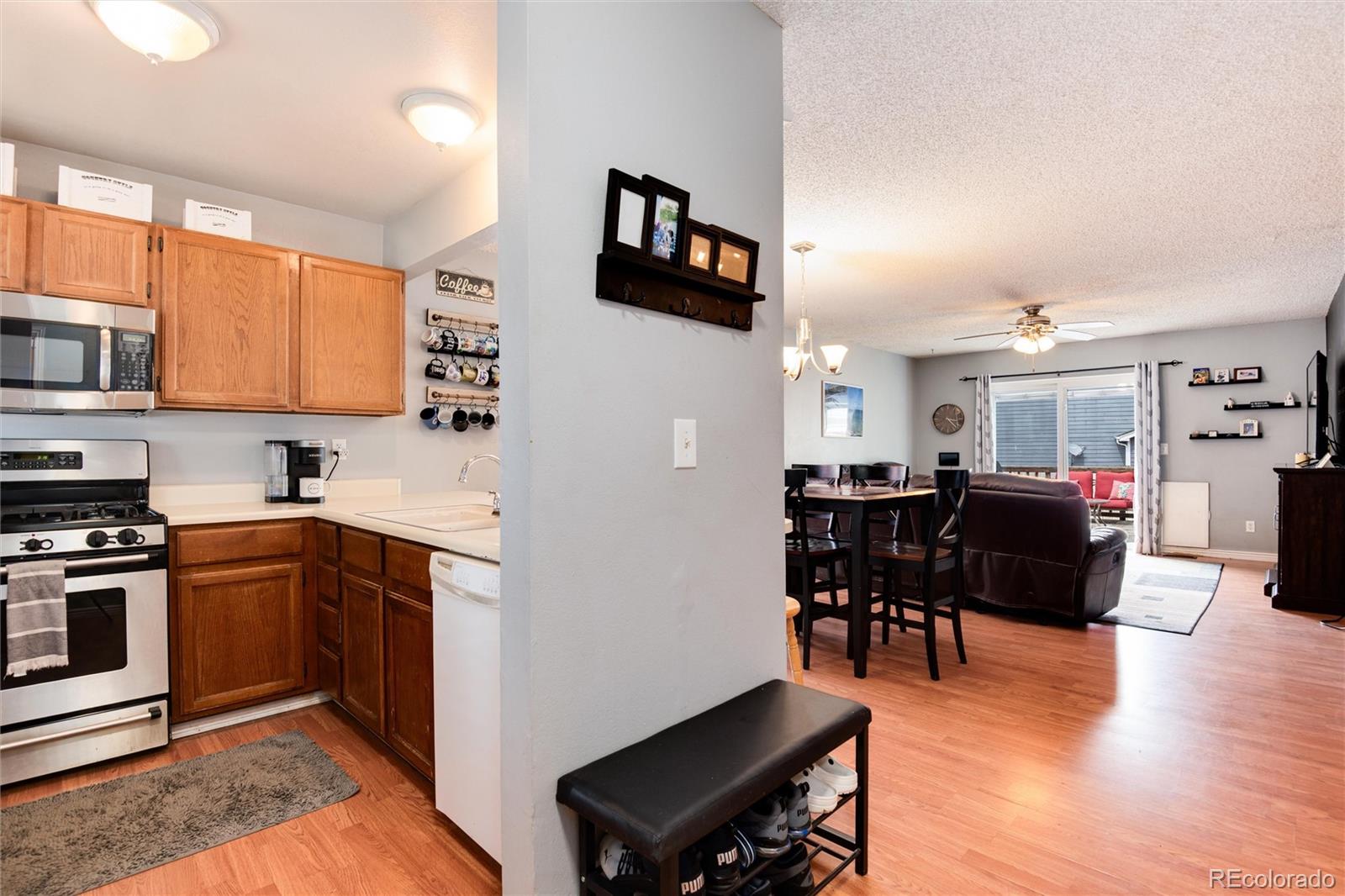 12104 Ivanhoe Court