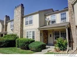 3061 W 107th Place F