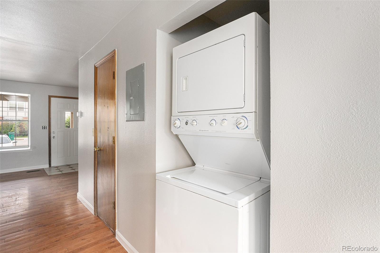 3061 W 107th Place F