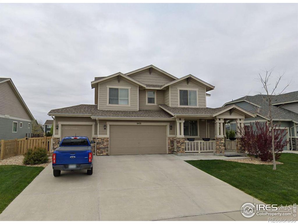 listing image 0
