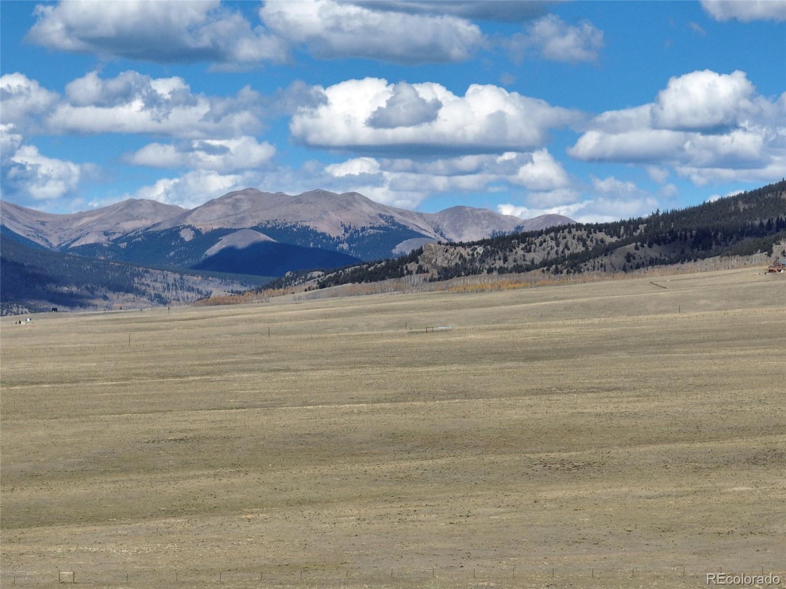 00 County Road 7
